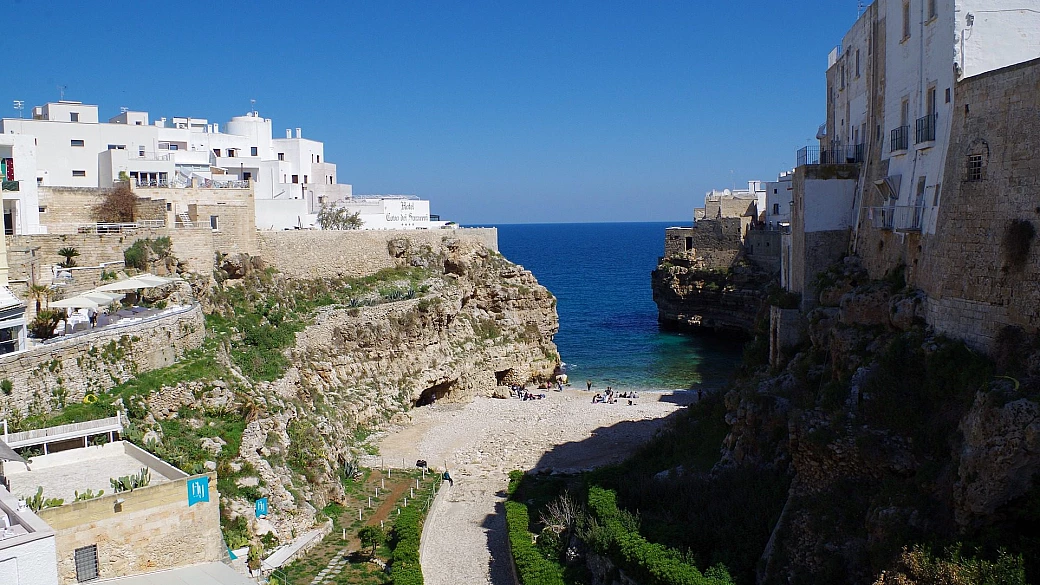 passaporto, travel awards, turismo culturale…