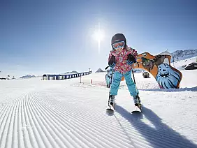 stubai_piste_bambini_c_andre_sch_nherr