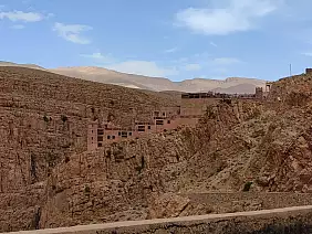 313980945_10225143647756547_6342740422876812156_n