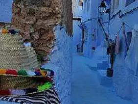 314380418_10225167799440324_6477805377204008831_n