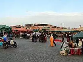 315039948_10225180442916403_3957591407471978459_n