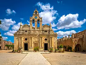 arkadi monastery-1182069391