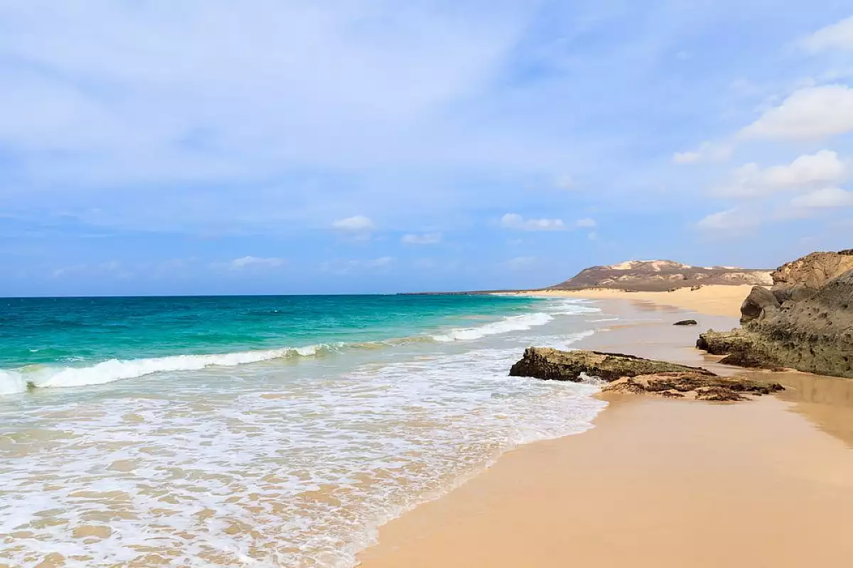 boavista