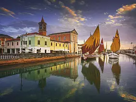 cesenatico-1454857326