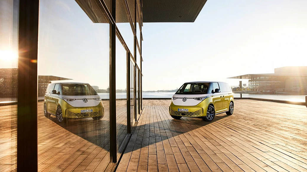 concerti, mostre ed eventi imperdibili nel 2023