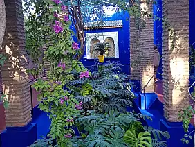 giardini_majorelle