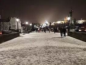 img_20221215_192510_1_