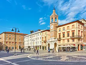 rimini