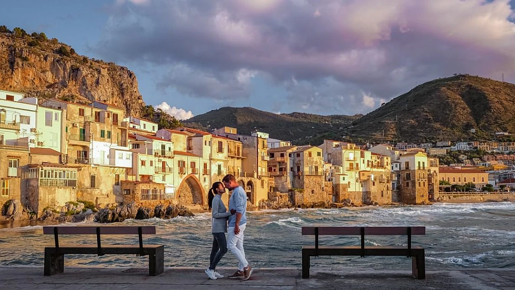 i 10 borghi medievali perfetti per una fuga romantica di san valentino