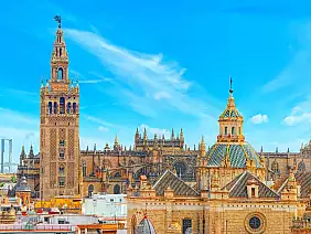 seville,cathedral,(catedral,de,santa,maria,de,la,sede,de