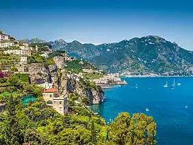 costiera amalfitana-480044840