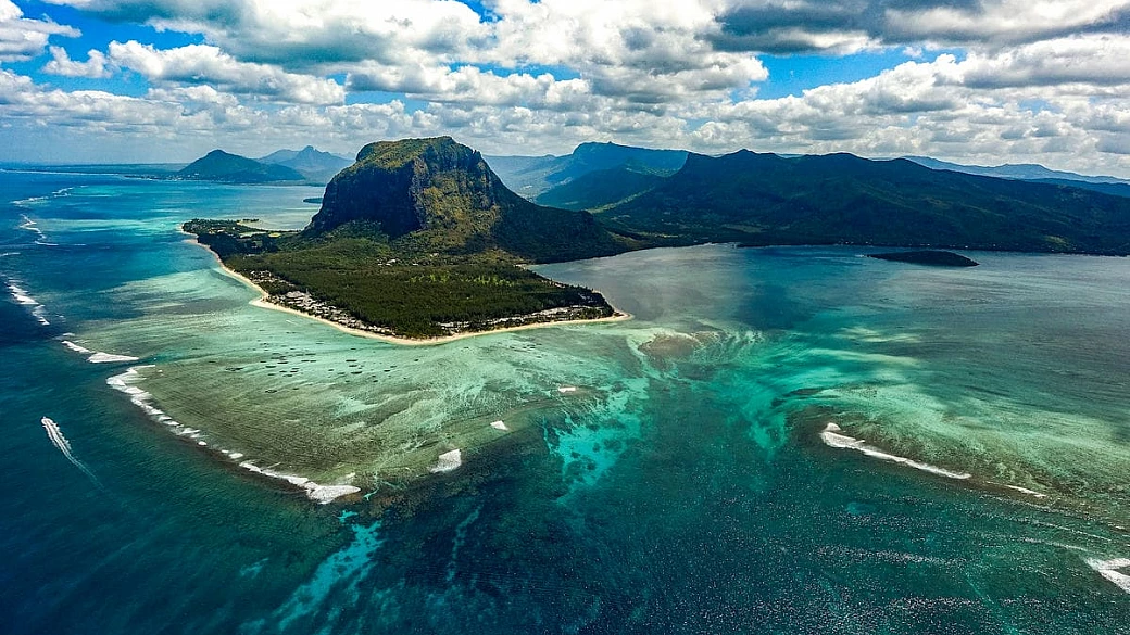 consigli pratici per una vacanza a mauritius