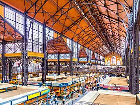 interiors,of,central,market,hall,of,budapest,,hungary