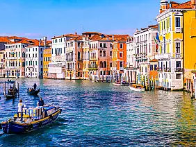venezia