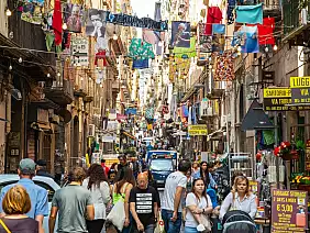 via dei tribunali-1453122778