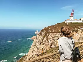 121410897_681303322770629_2802947983260016944_n