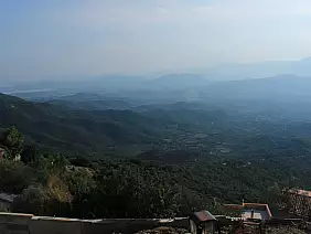 20200917171737_img_0714