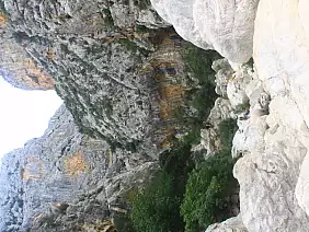 20200919131242_img_0769