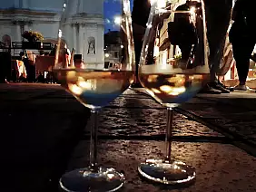 33611709_815972021931326_8973827187052380160_n