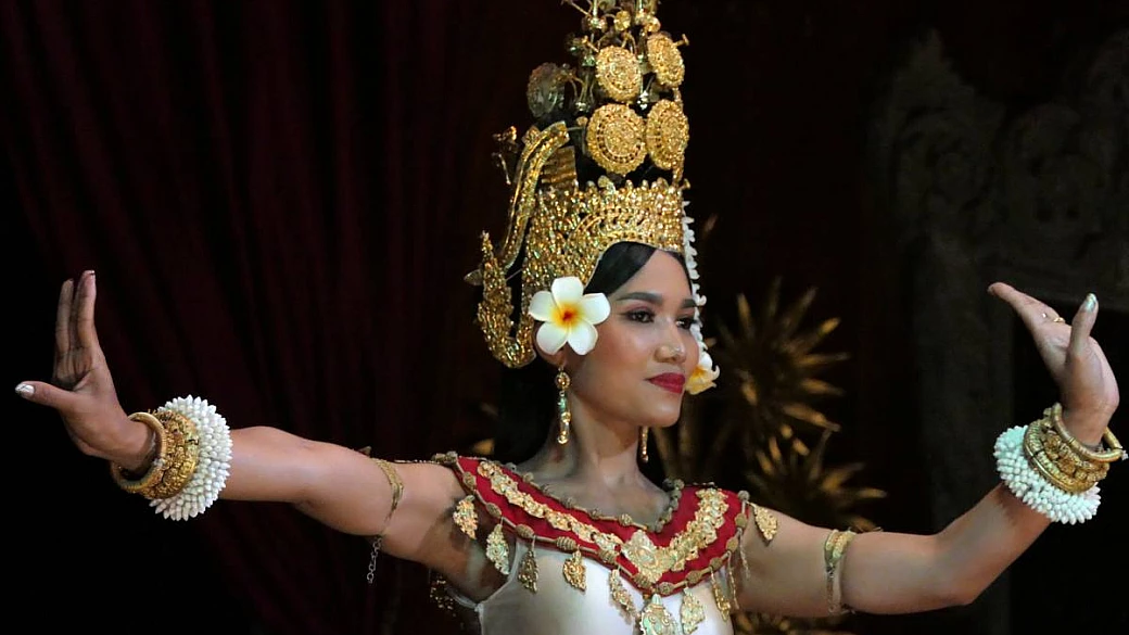 dalle petronas towers al mekong. viaggio nel sud-est asiatico tra vietnam, cambogia e kuala lumpur