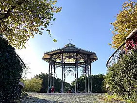 chiosco_villa_bellini