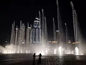 i_giochi_d_acqua_della_dubai_fountain