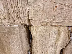 israele_2023_02_16_18_33_14