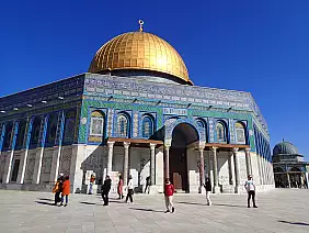 israele_2023_02_19_09_11_39