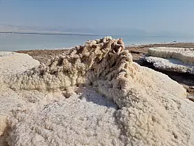 israele_2023_02_20_14_13_08