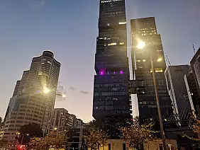 israele_2023_02_25_17_53_34