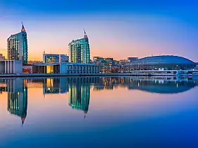 parque das nacoes-1137568801