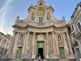 chiesa_barocca