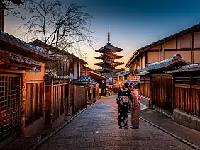 kyoto