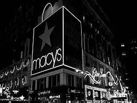 macys new york