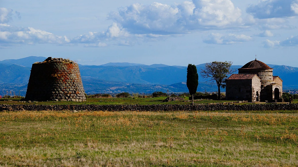 la dieta mediterranea parla ''sardo'': dalla fregola al cannonau, i vantaggi di mangiare all'italiana