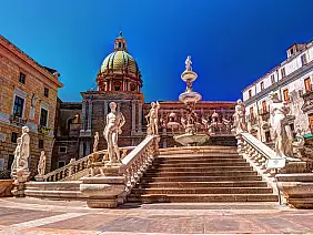 palermo
