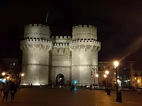 fb_img_1680887442792