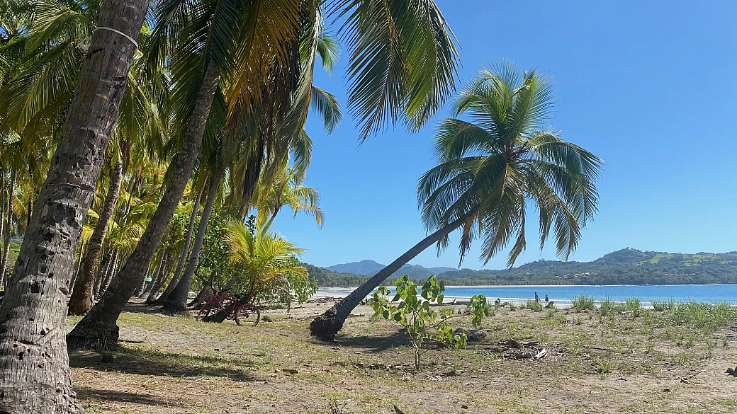 turisti per caso slow tour numero 23