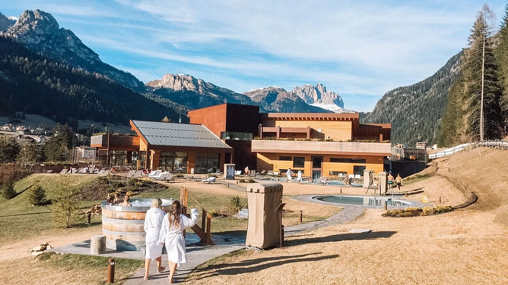 in lombardia ci sono 6 luoghi perfetti per il tuo relax, da godere nel weekend o anche dopo il lavoro