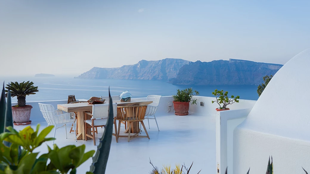 le isole del divertimento nel mediterraneo sono perfette per i ponti di primavera