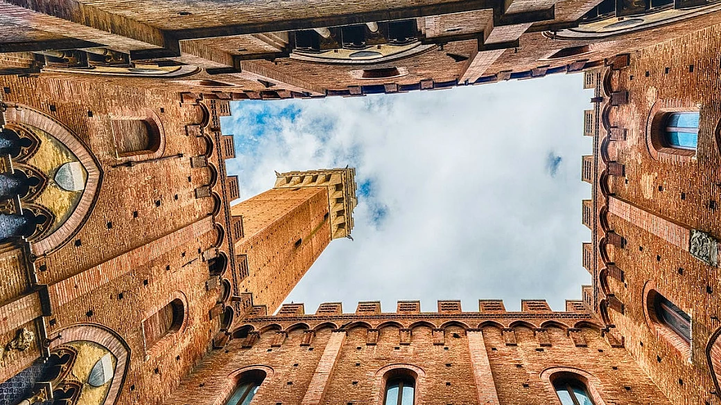 siena: dal duomo alla pinacoteca nazionale, come organizzare un viaggio tra arte e cultura
