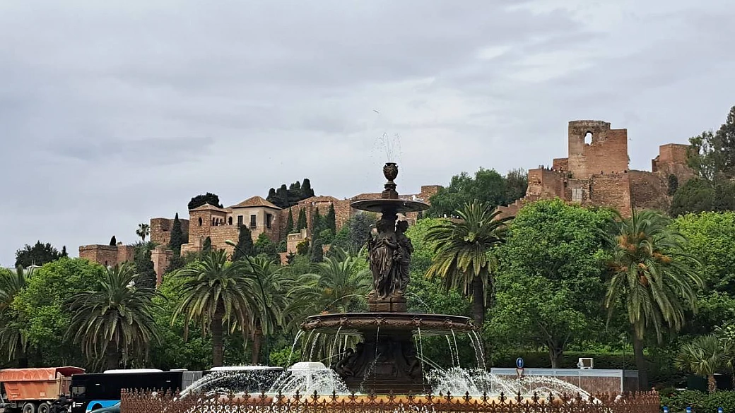 non solo movida: in quest'angolo di spagna scoprirai la vera tradizione e i sapori del paese