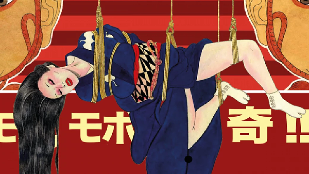 tg del turismo: pisa, carrara, londra, parigi e bandiere blu