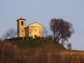 chiesa di san pietro