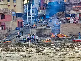 img_20230427_180336_1_