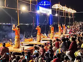 img_20230427_190818_1_