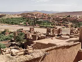 marocco_ait_ben_haddou