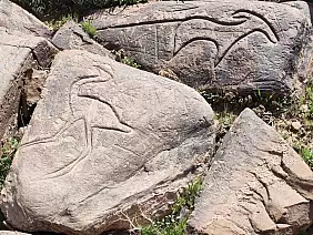 marocco_ait_ouazik_incisioni_rupestri2