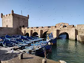 marocco_essaouira_il_porto