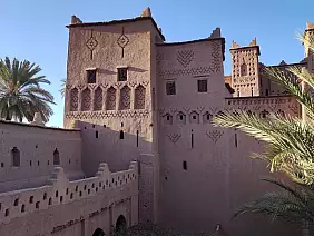 marocco_kasbah_amredil_particolare